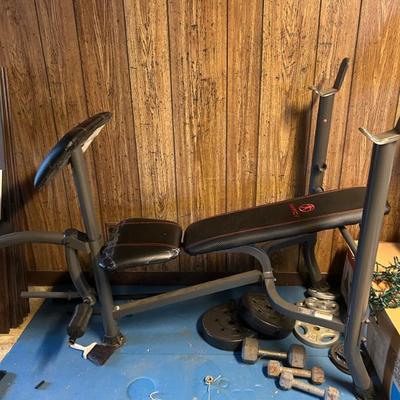 Sale Photo Thumbnail #27