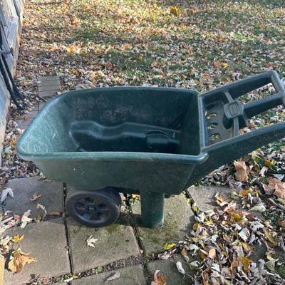 Sale Photo Thumbnail #8