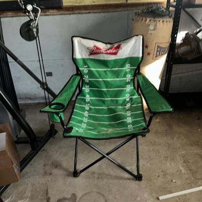 Sale Photo Thumbnail #28