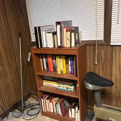 Sale Photo Thumbnail #44