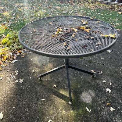 Sale Photo Thumbnail #11