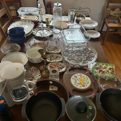 Sale Photo Thumbnail #37