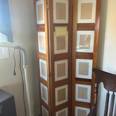 Sale Photo Thumbnail #17