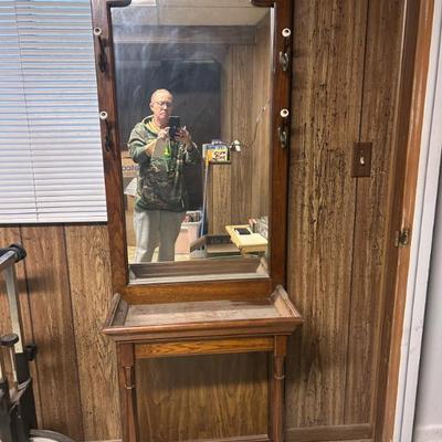 Sale Photo Thumbnail #42