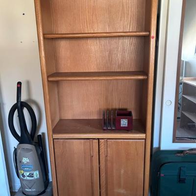 Sale Photo Thumbnail #22