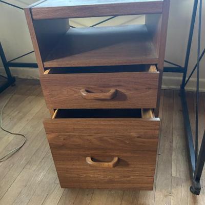 Sale Photo Thumbnail #19