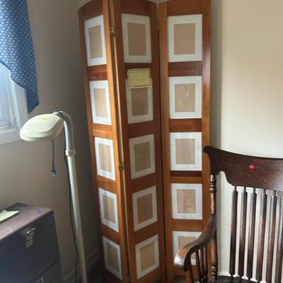 Sale Photo Thumbnail #30