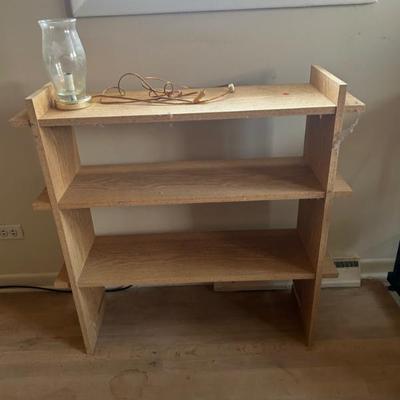 Sale Photo Thumbnail #21