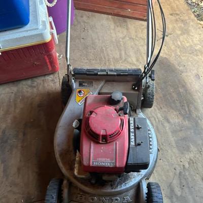 Sale Photo Thumbnail #4