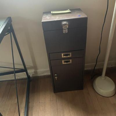 Sale Photo Thumbnail #31