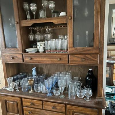 Sale Photo Thumbnail #36