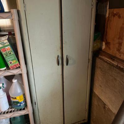 Sale Photo Thumbnail #49