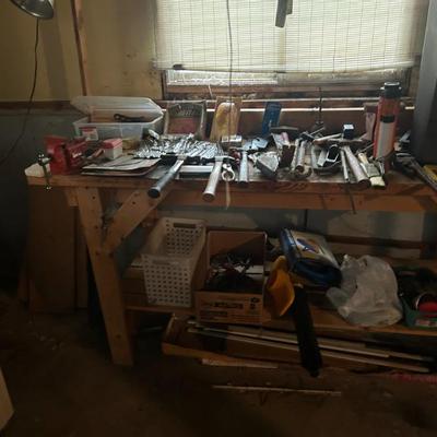 Sale Photo Thumbnail #48