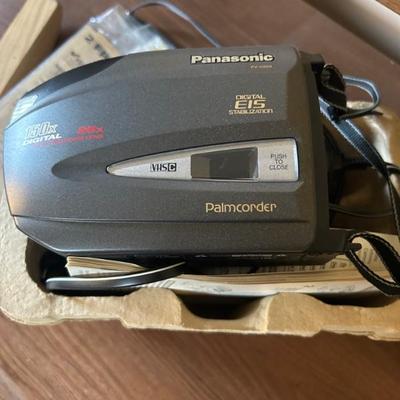 Sale Photo Thumbnail #16