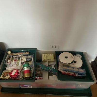 Sale Photo Thumbnail #32