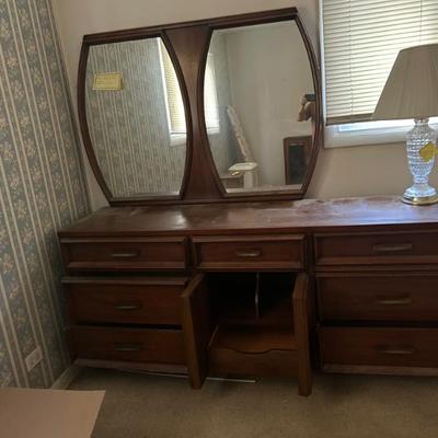 Sale Photo Thumbnail #25