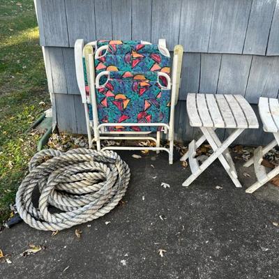 Sale Photo Thumbnail #12