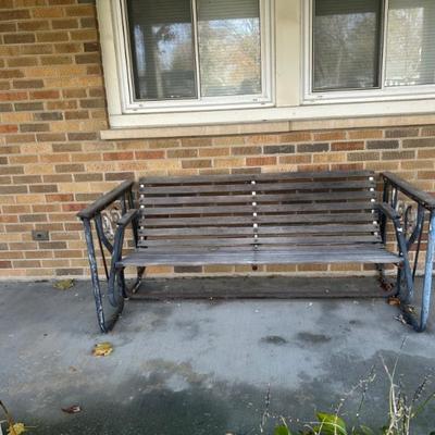 Sale Photo Thumbnail #3