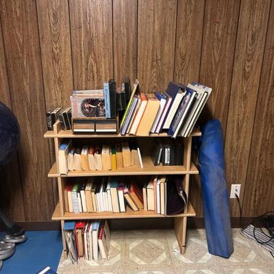 Sale Photo Thumbnail #43