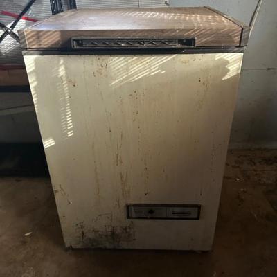 Sale Photo Thumbnail #26