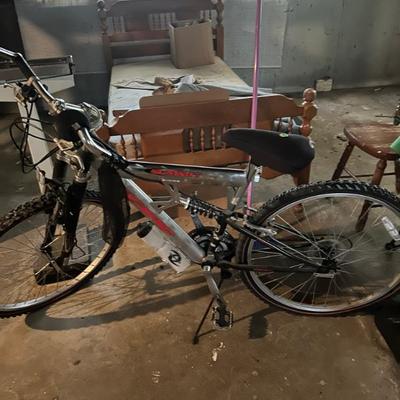 Sale Photo Thumbnail #47