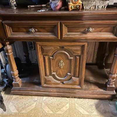 Sale Photo Thumbnail #45