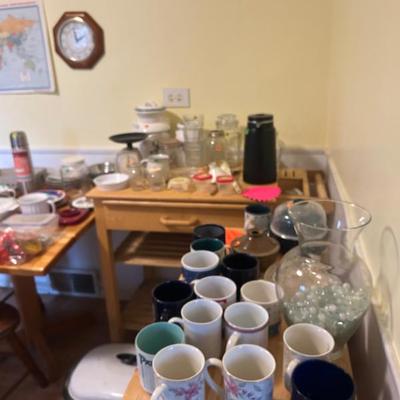 Sale Photo Thumbnail #41