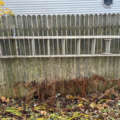 Sale Photo Thumbnail #15