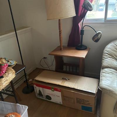 Sale Photo Thumbnail #34