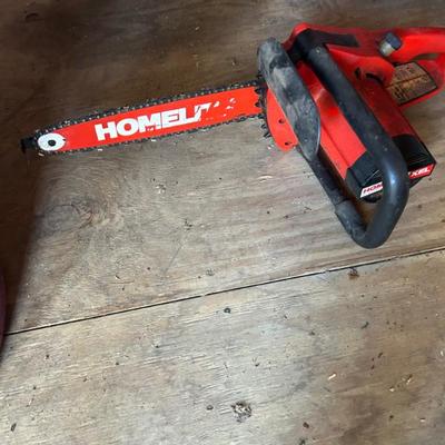 Sale Photo Thumbnail #10