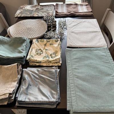 Sale Photo Thumbnail #19