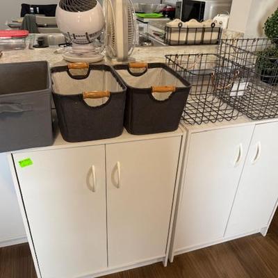 Sale Photo Thumbnail #28