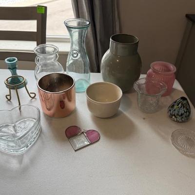 Sale Photo Thumbnail #52