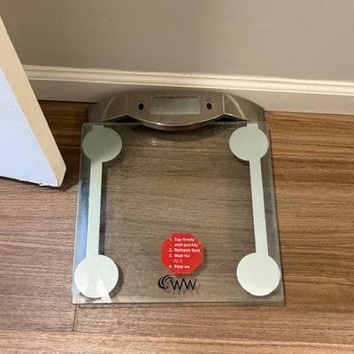 Sale Photo Thumbnail #58