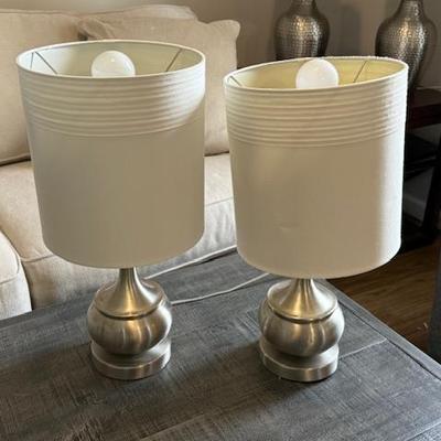 Sale Photo Thumbnail #34