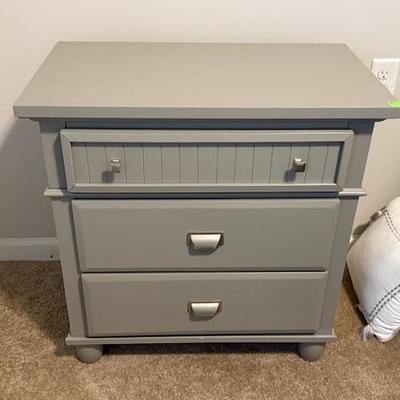 Sale Photo Thumbnail #13