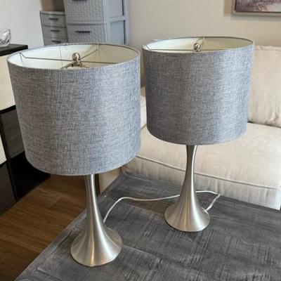 Sale Photo Thumbnail #35