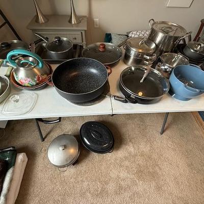 Sale Photo Thumbnail #16