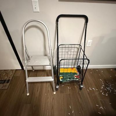 Sale Photo Thumbnail #75