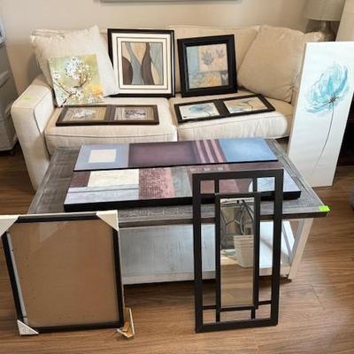 Sale Photo Thumbnail #42