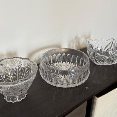 Sale Photo Thumbnail #40