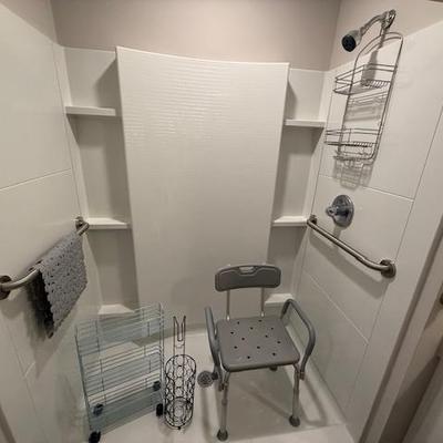 Sale Photo Thumbnail #56