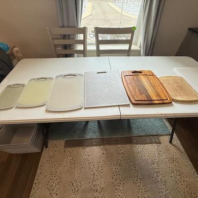 Sale Photo Thumbnail #68