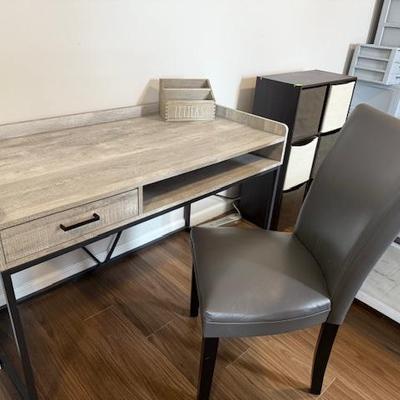 Sale Photo Thumbnail #5