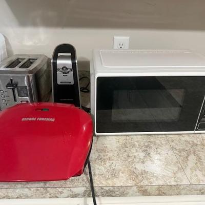 Sale Photo Thumbnail #71