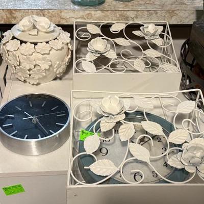 Sale Photo Thumbnail #50