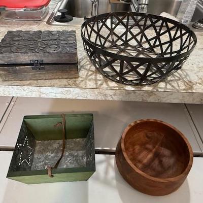 Sale Photo Thumbnail #46