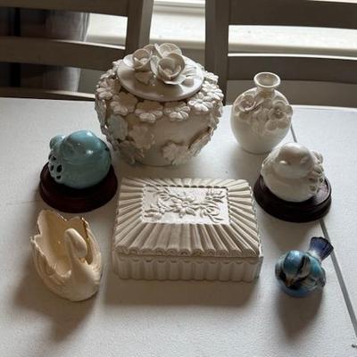 Sale Photo Thumbnail #51