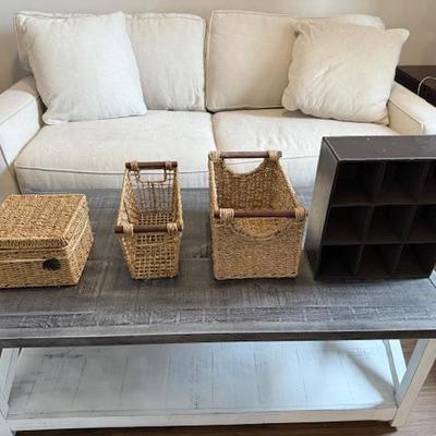 Sale Photo Thumbnail #32