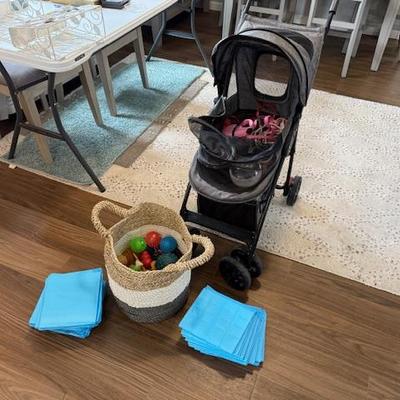 Sale Photo Thumbnail #33